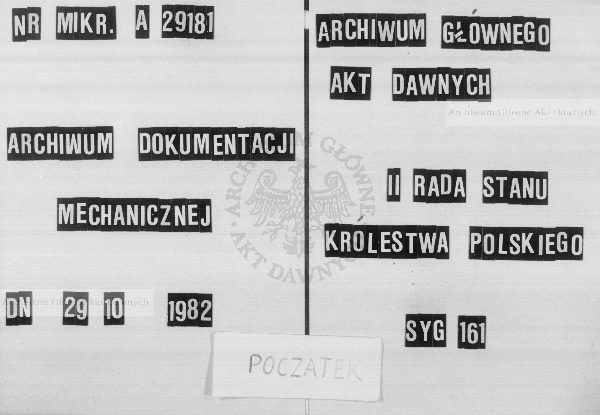 PL_1_185_161_0000-tablica poczatkowa